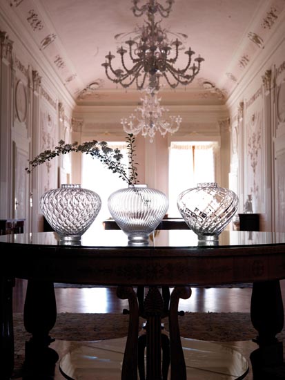 設計家,searchome,