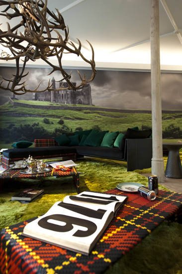 設計家,searchome,