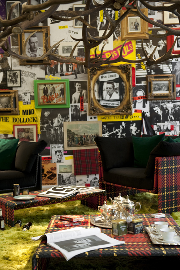 設計家,searchome,