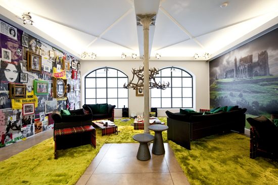 設計家,searchome,