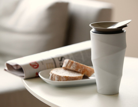 設計家,searchome,