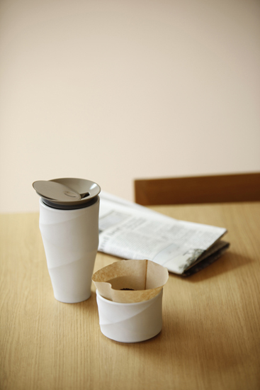 設計家,searchome,