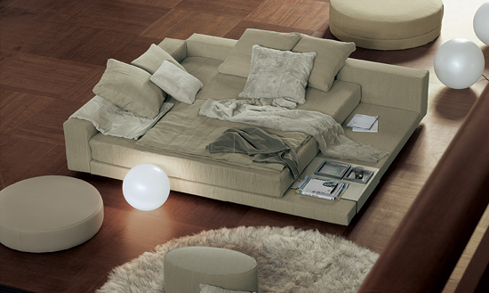 設計家,searchome,