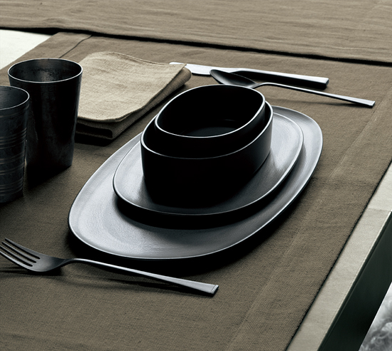 設計家,searchome,