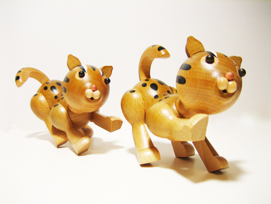 設計家,searchome,