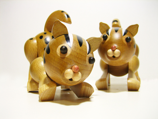 設計家,searchome,