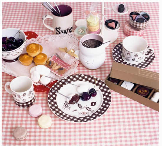 設計家,searchome,