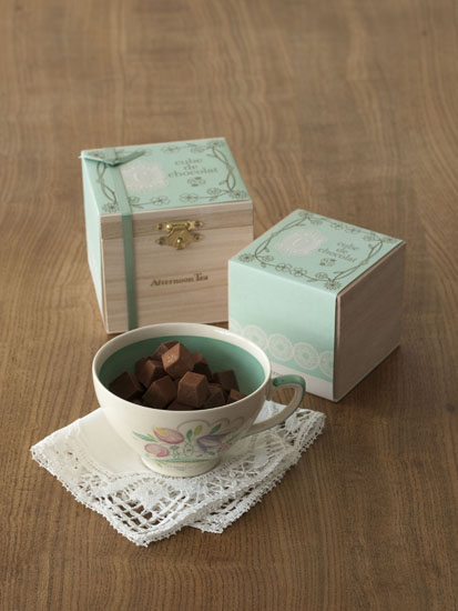 設計家,searchome,