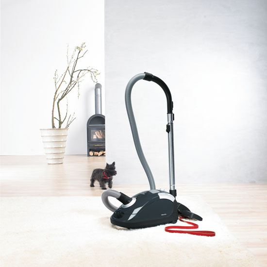 設計家,searchome,