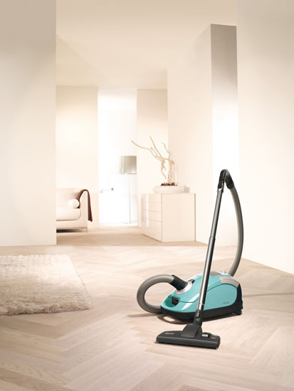 設計家,searchome,