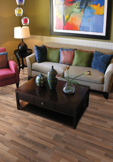 設計家,searchome,