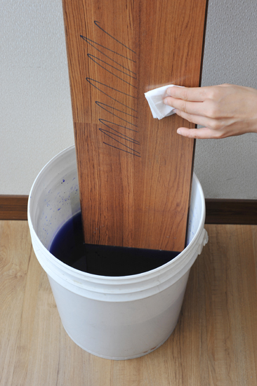 設計家,searchome,