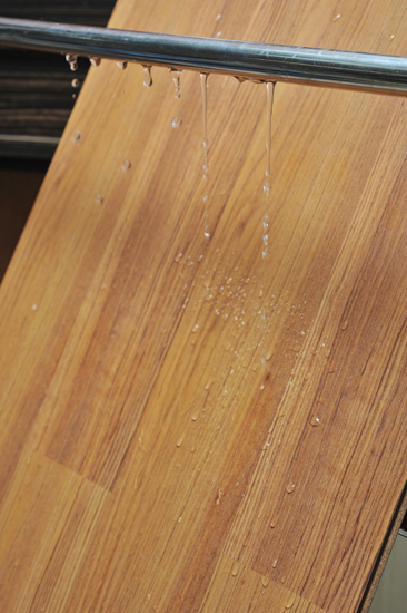 設計家,searchome,