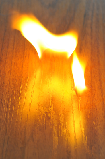 設計家,searchome,