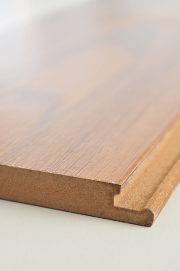 設計家,searchome,