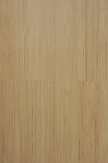 設計家,searchome,