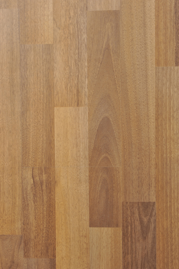 設計家,searchome,