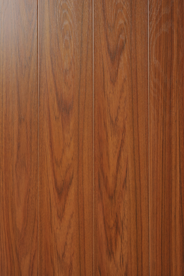 設計家,searchome,