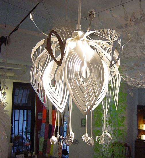 設計家,searchome,