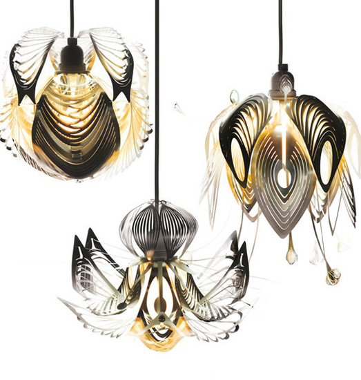 設計家,searchome,