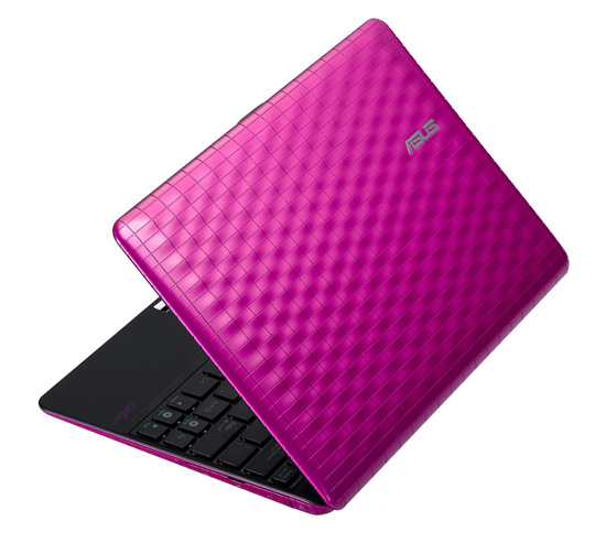 設計家,searchome,