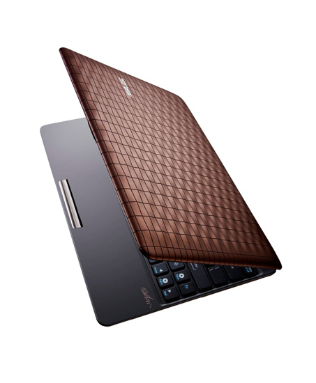 設計家,searchome,