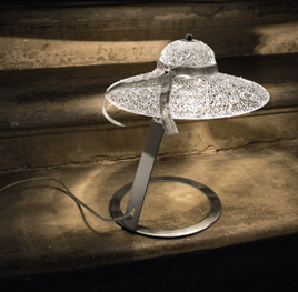 設計家,searchome,