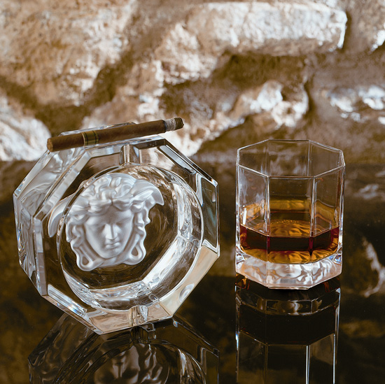 設計家,searchome,