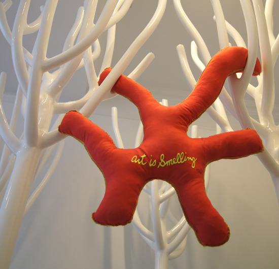 設計家,searchome,