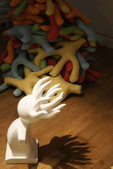 設計家,searchome,