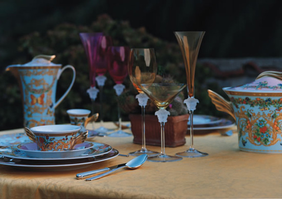 設計家,searchome,