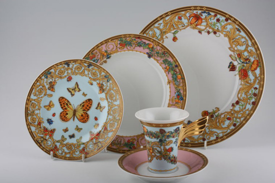 設計家,searchome,