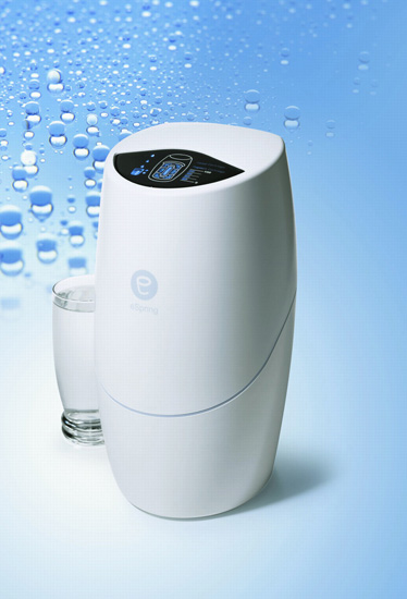 設計家,searchome,