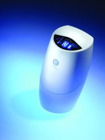 設計家,searchome,