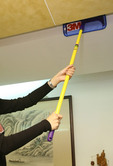 設計家,searchome,