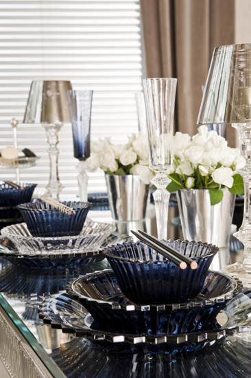 設計家,searchome,