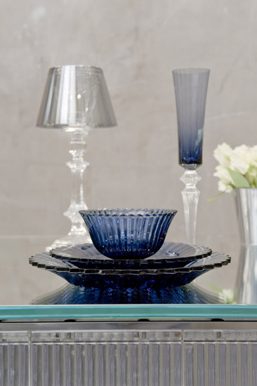 設計家,searchome,