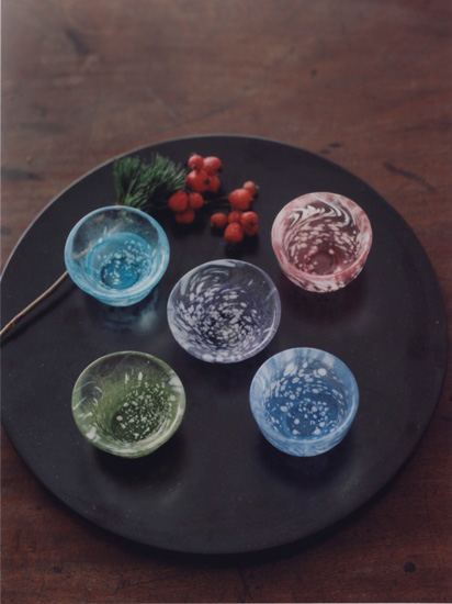 設計家,searchome,