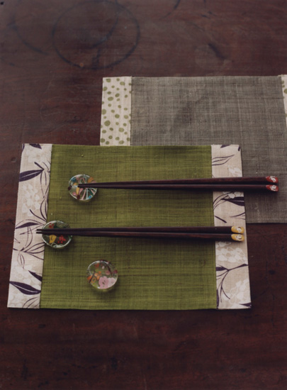 設計家,searchome,