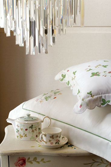 設計家,searchome,