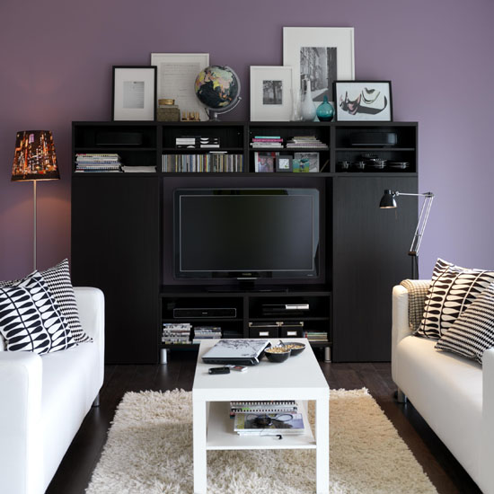 設計家,searchome,