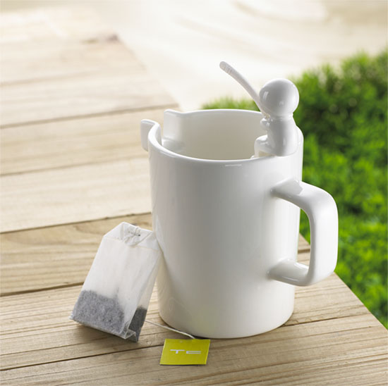 設計家,searchome,