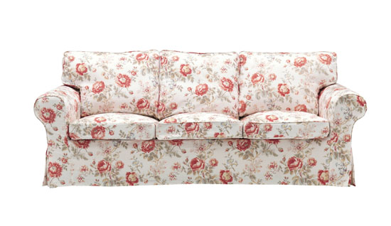 設計家,searchome,