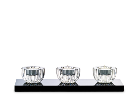 設計家,searchome,