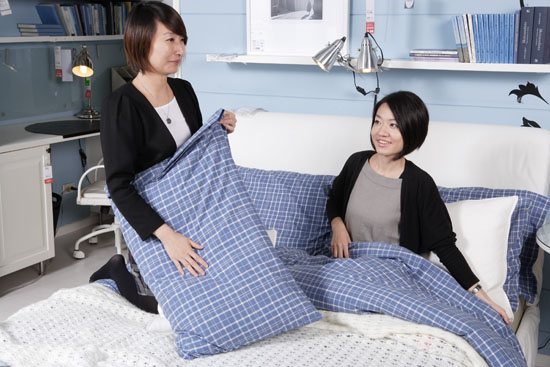 設計家,searchome,