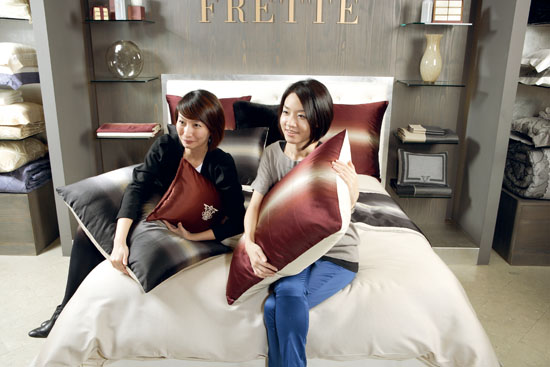 設計家,searchome,