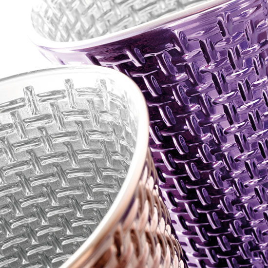 設計家,searchome,