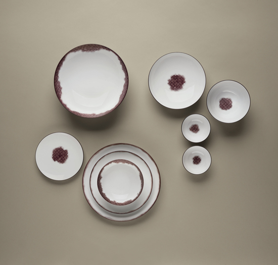 設計家,searchome,