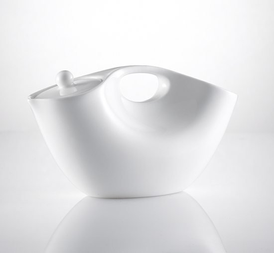 設計家,searchome,