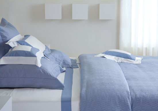 設計家,searchome,